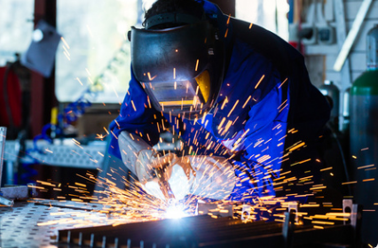 騰祥機械講解升降機的擴展知識