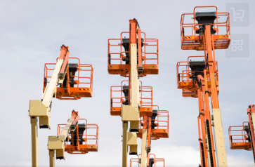 濟南騰祥機械有限公司專業(yè)生產(chǎn)升降貨梯 鋁合金升降機質(zhì)量保證